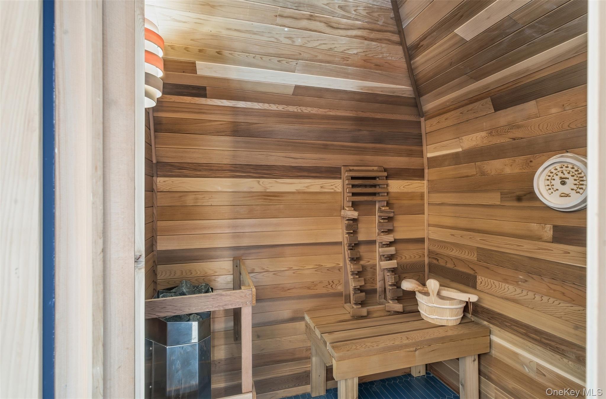 134 Fostertown Road Newburgh, NY 12550 - Photo 32 of 50 a bathroom with a sink and a mirror
