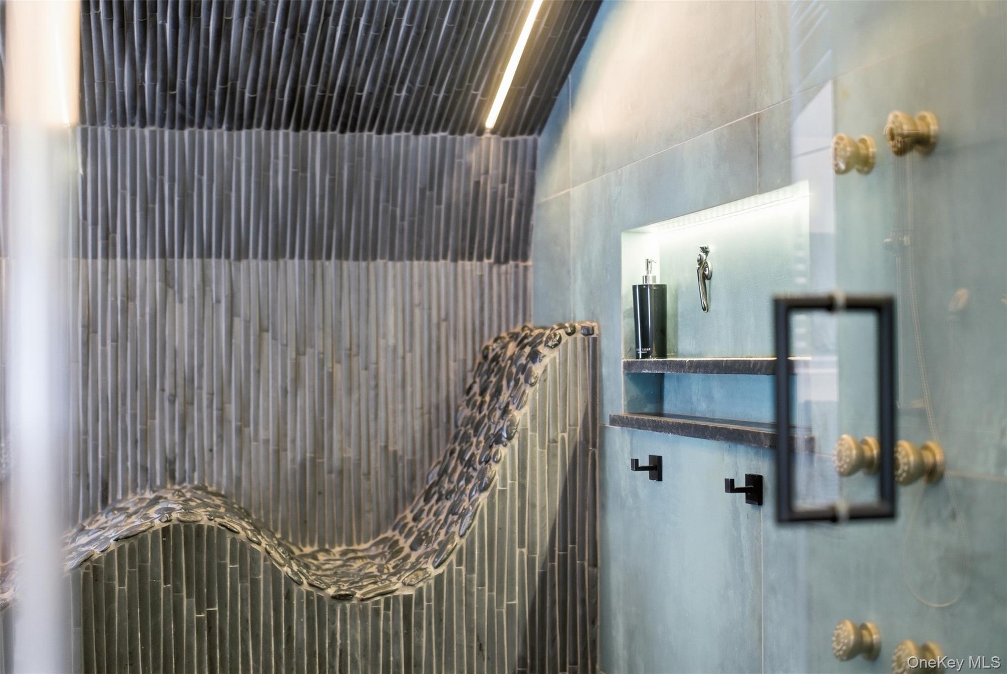 134 Fostertown Road Newburgh, NY 12550 - Photo 35 of 50 a view of entryway