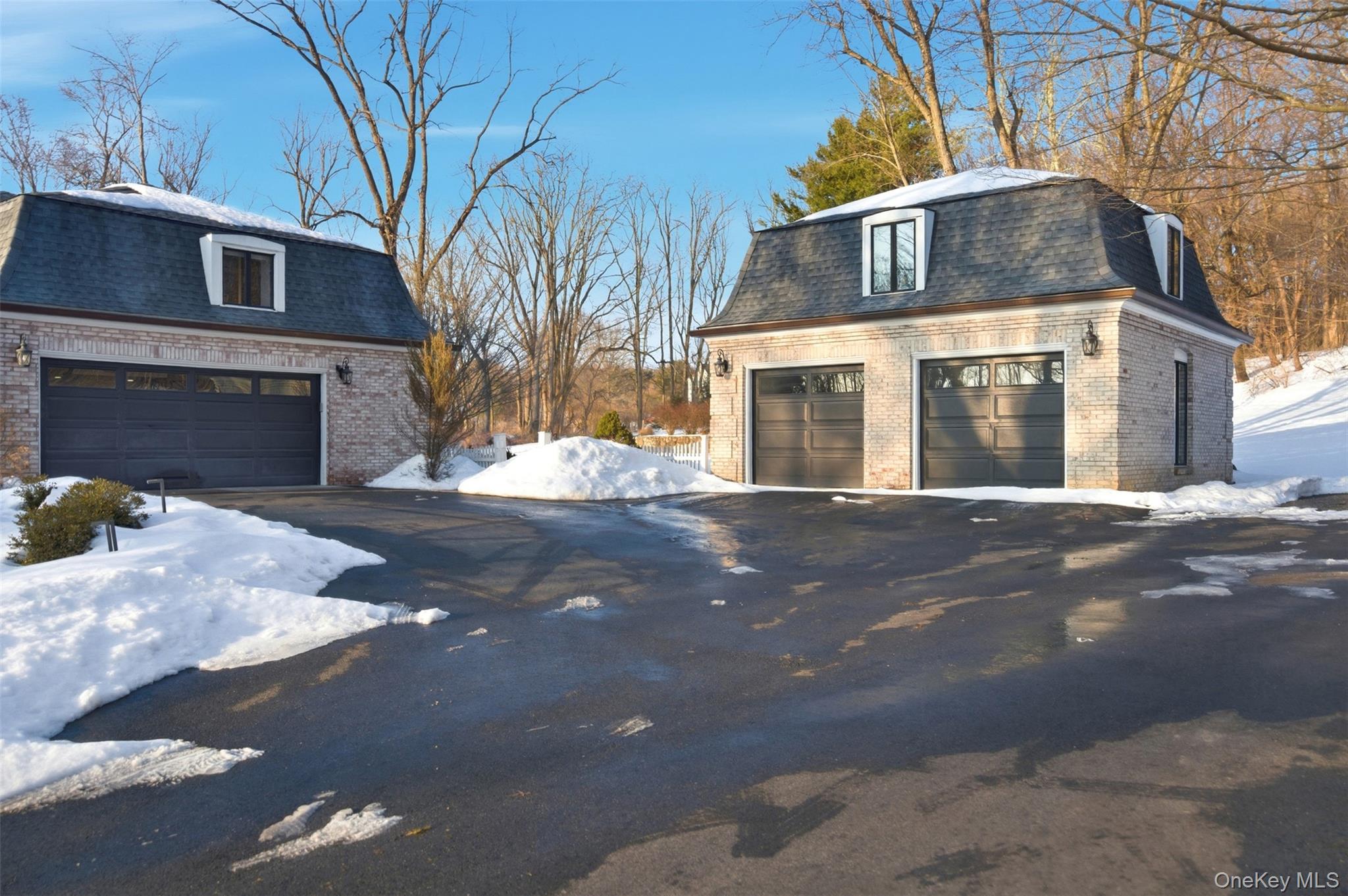 134 Fostertown Road Newburgh, NY 12550 - Photo 50 of 50 a front view of a house with a yard