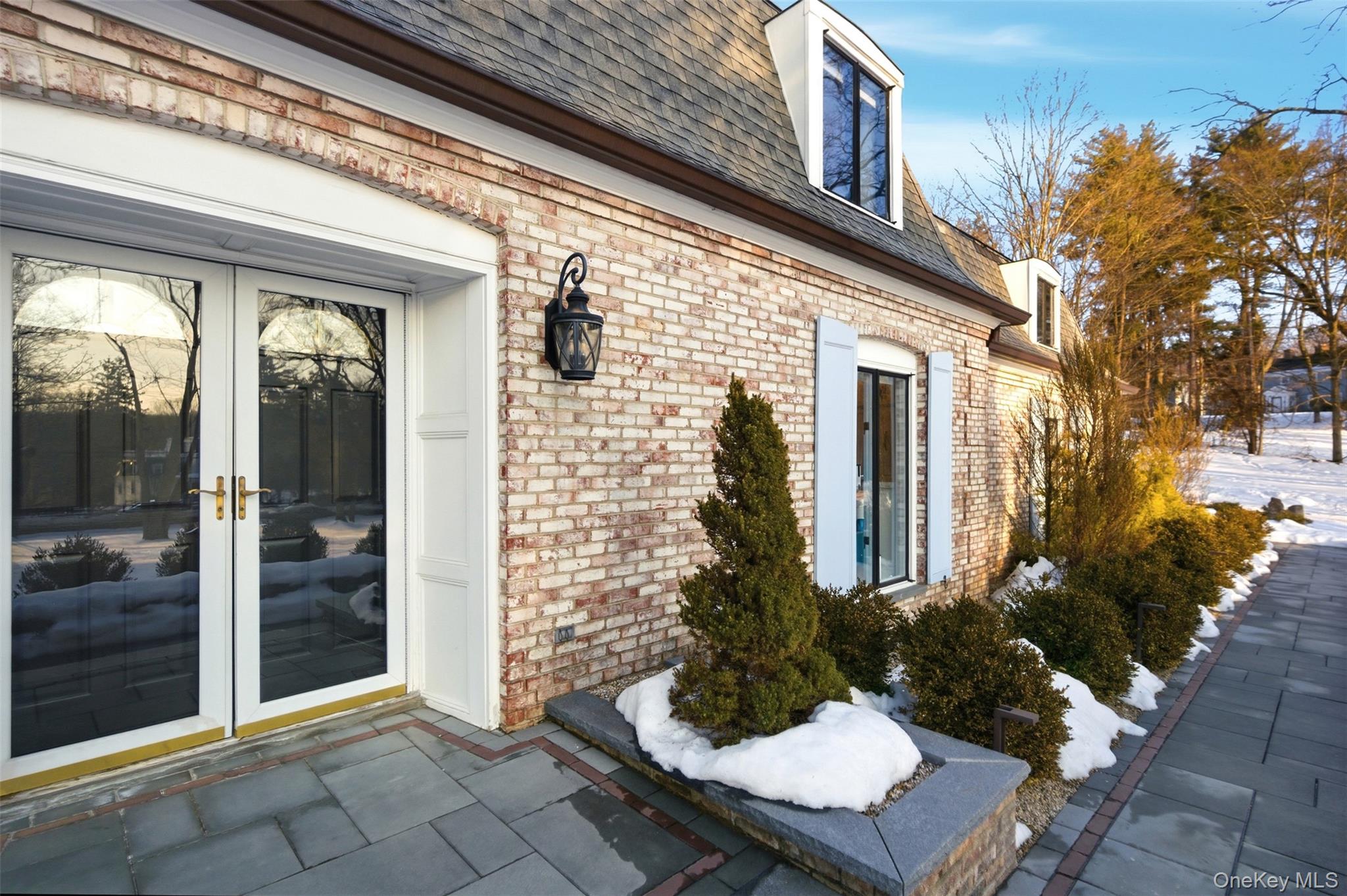 134 Fostertown Road Newburgh, NY 12550 - Photo 6 of 50 a front view of a house