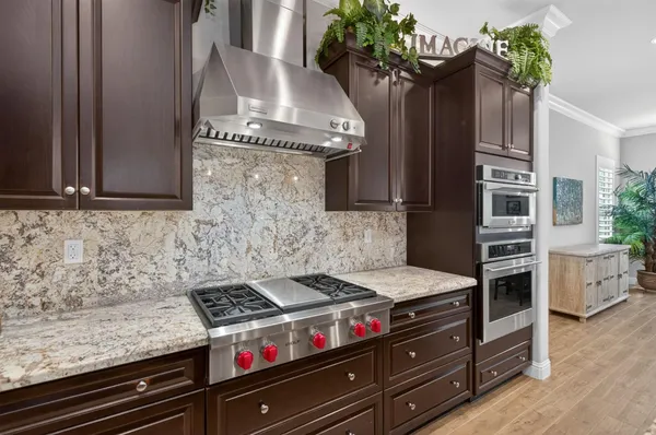 $920,000 | 1462 North Twinberry Avenue, Clovis, CA 93619