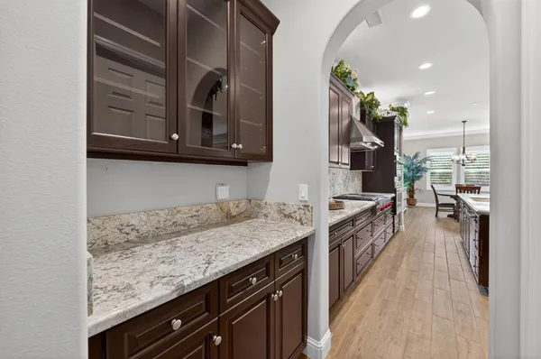 $920,000 | 1462 North Twinberry Avenue, Clovis, CA 93619