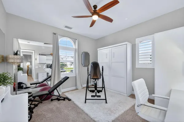 $920,000 | 1462 North Twinberry Avenue, Clovis, CA 93619