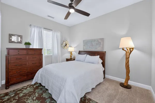 $920,000 | 1462 North Twinberry Avenue, Clovis, CA 93619