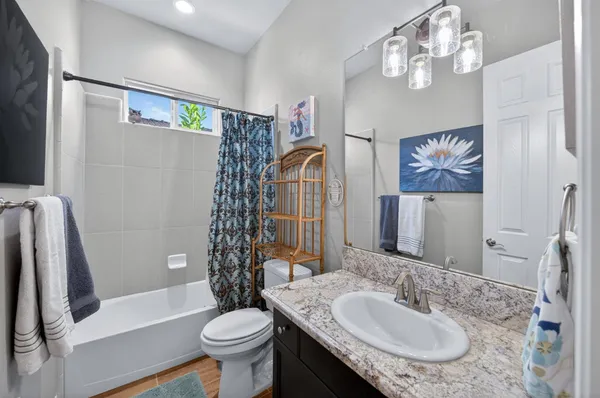 $920,000 | 1462 North Twinberry Avenue, Clovis, CA 93619