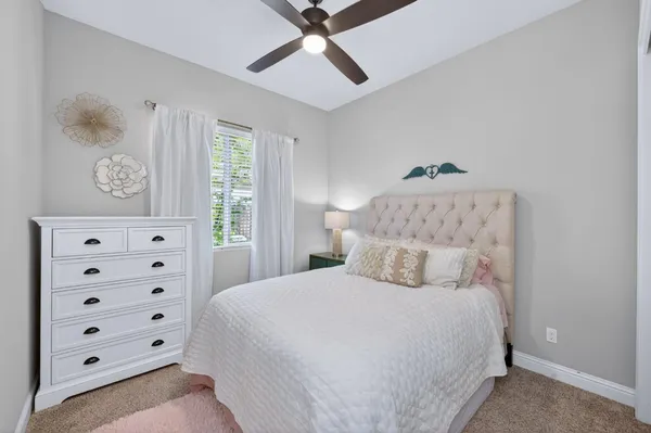 $920,000 | 1462 North Twinberry Avenue, Clovis, CA 93619