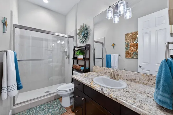 $920,000 | 1462 North Twinberry Avenue, Clovis, CA 93619