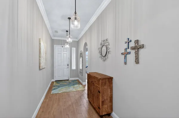 $920,000 | 1462 North Twinberry Avenue, Clovis, CA 93619