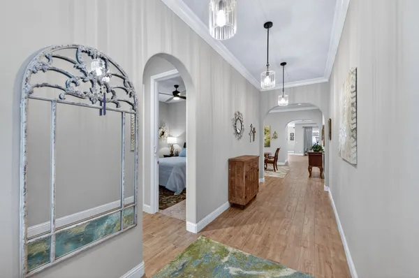 $920,000 | 1462 North Twinberry Avenue, Clovis, CA 93619