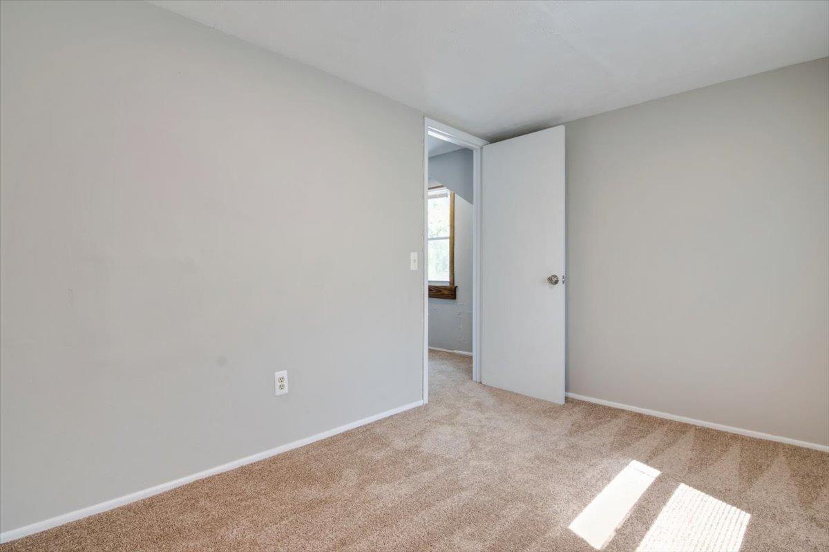 1239 8 Mile Road Cincinnati, OH 45255 - Photo 20 of 24