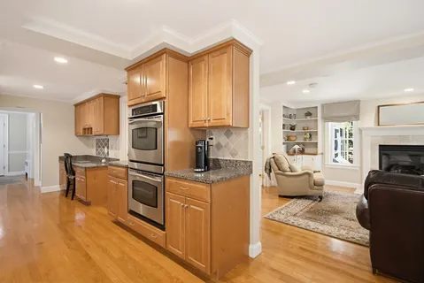 $1,699,000 | 15 Lancaster Road, Needham, MA 02492