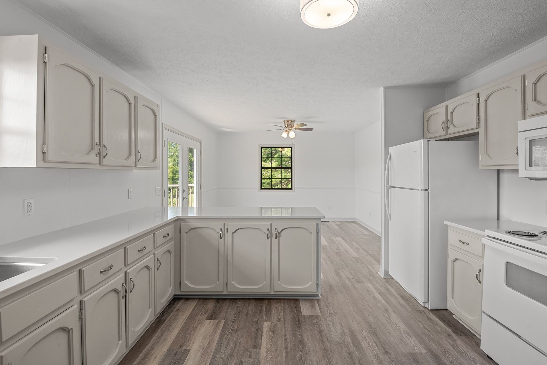 4635 Warrensburg Road Greeneville, TN 37743 - Photo 31 of 55