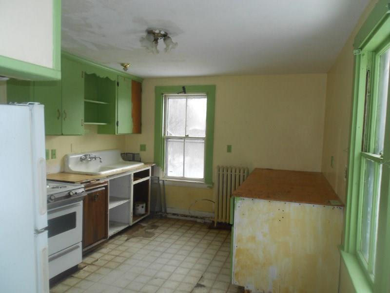 77 Long Sands Road York, ME 03909 - Photo 21 of 34 Photo
