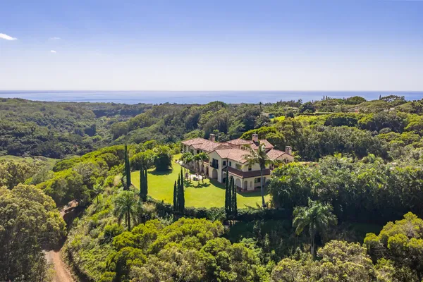 $7,395,000 | 4114 Waha Road, Unit J, Kalaheo, HI 96741