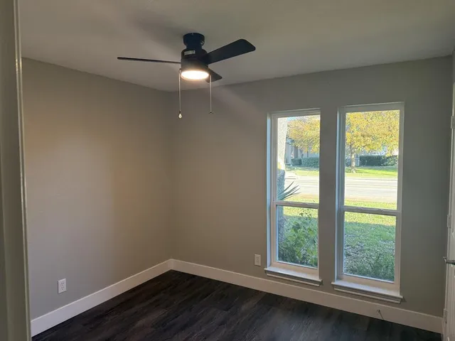 $2,500 | 133 South Heartz Road, Coppell, TX 75019