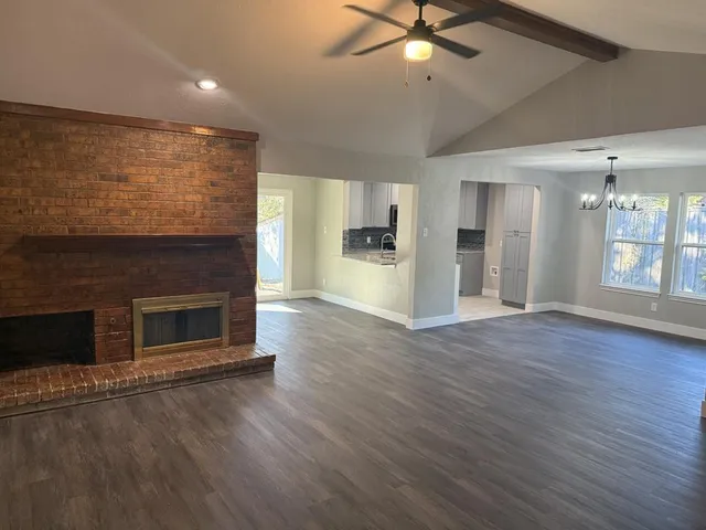 $2,500 | 133 South Heartz Road, Coppell, TX 75019