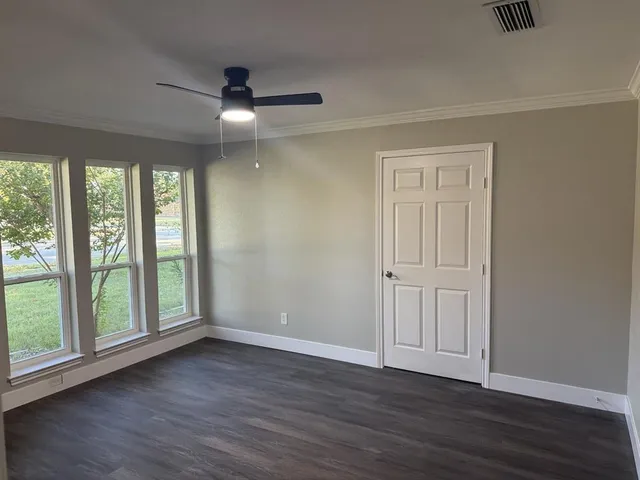 $2,500 | 133 South Heartz Road, Coppell, TX 75019