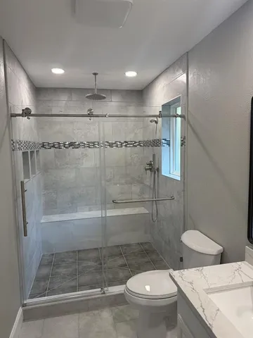 $2,500 | 133 South Heartz Road, Coppell, TX 75019