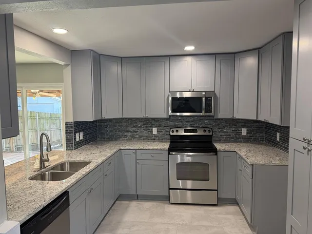 $2,500 | 133 South Heartz Road, Coppell, TX 75019