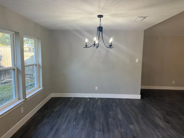 $2,500 | 133 South Heartz Road, Coppell, TX 75019