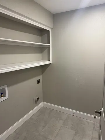 $2,500 | 133 South Heartz Road, Coppell, TX 75019