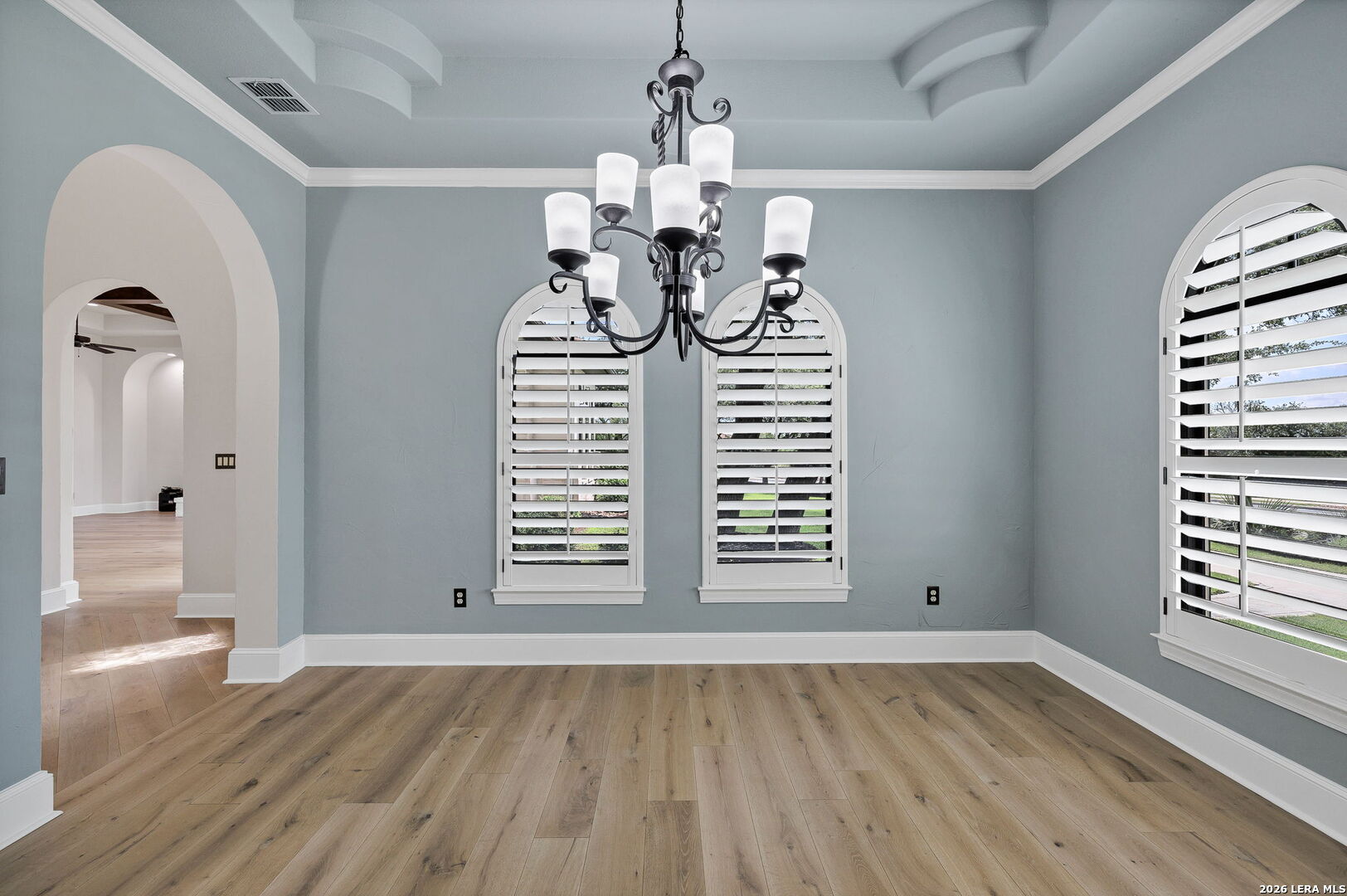 619 Legacy Ridge San Antonio, TX 78260 - Photo 37 of 98