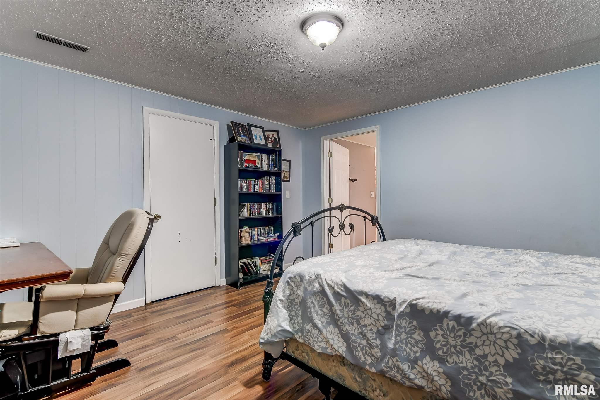 98 Crusaders Road Springfield, IL 62704 - Photo 20 of 24
