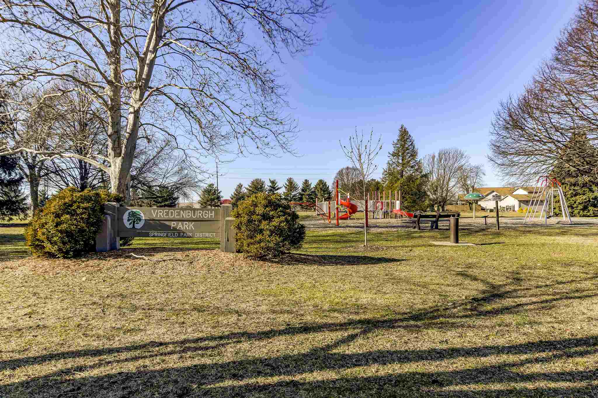 98 Crusaders Road Springfield, IL 62704 - Photo 23 of 24