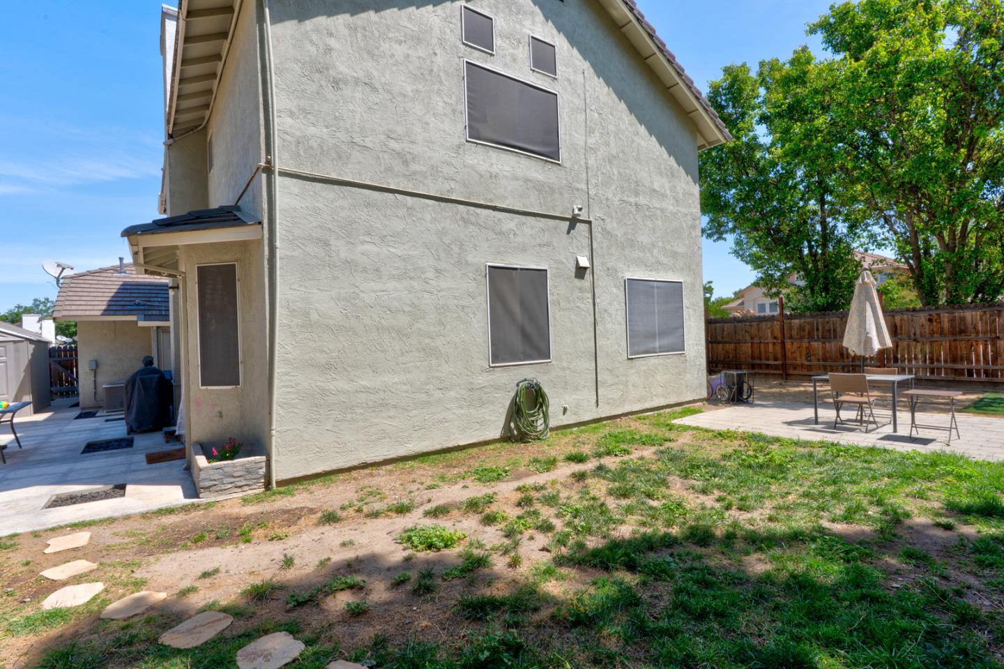 725 McKinley Street Los Banos, CA 93635 - Photo 43 of 47