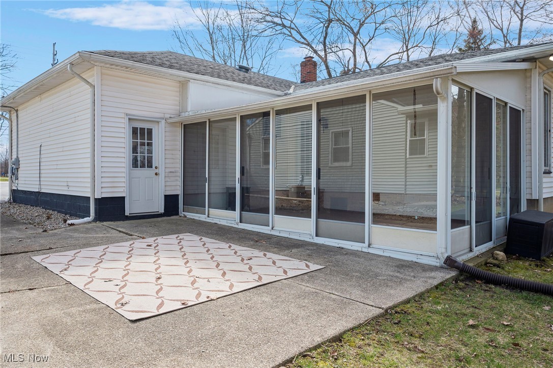 6335 Highland Road Cleveland, OH 44143 - Photo 32 of 35