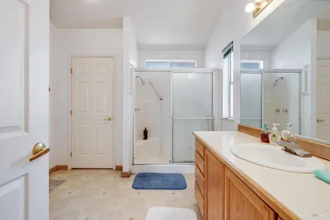$242,000 | 271 Russian Flag Way, Sonoma, CA 95476