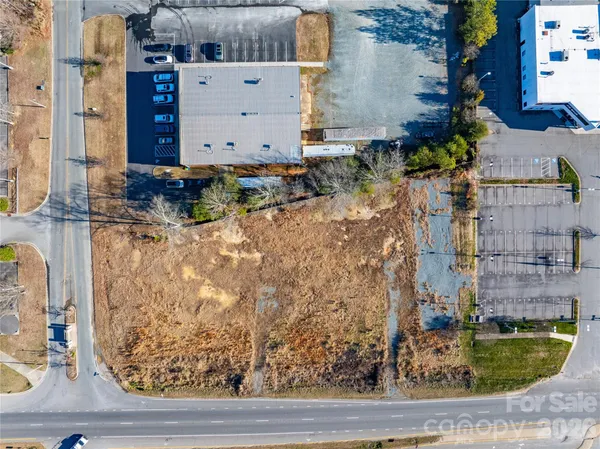 $650,000 | 5116 West Highway 74, Monroe, NC 28110