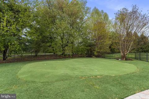 $1,599,999 | 132 Country Club Drive, Moorestown, NJ 08057