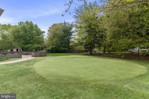$1,599,999 | 132 Country Club Drive, Moorestown, NJ 08057