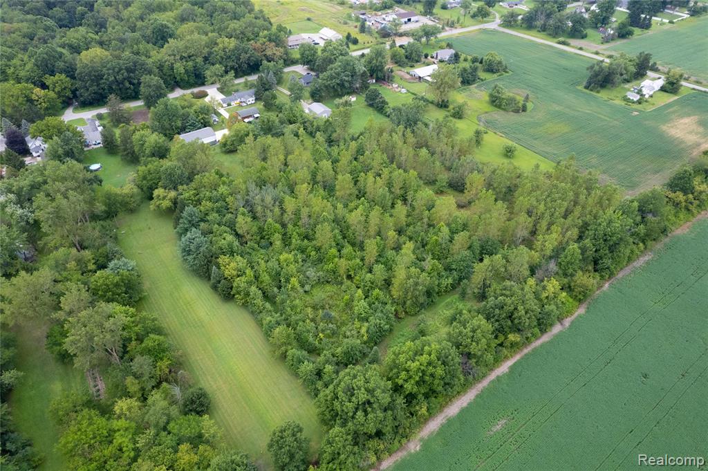 10784 Exeter Road Carleton, MI 48117 - Photo 63 of 64