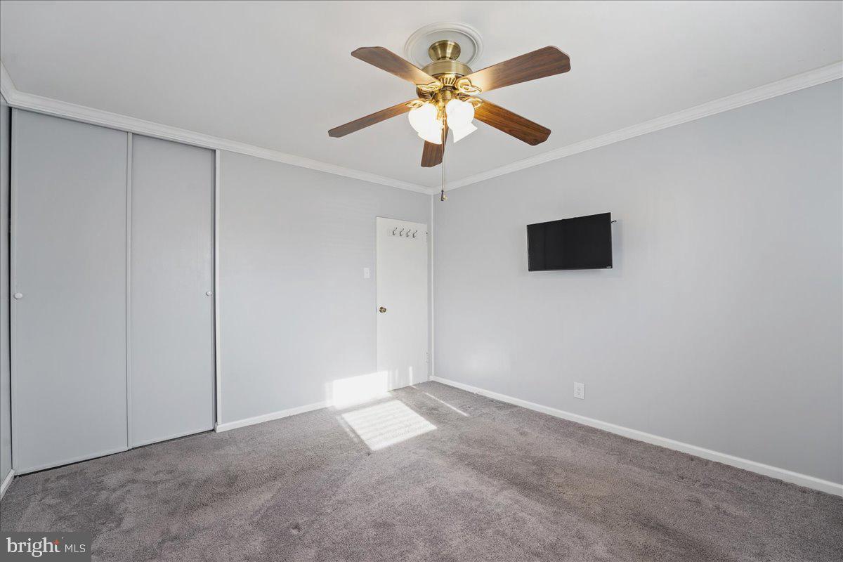 2455 Secane Road Secane, PA 19018 - Photo 16 of 42 Gallery Image 16