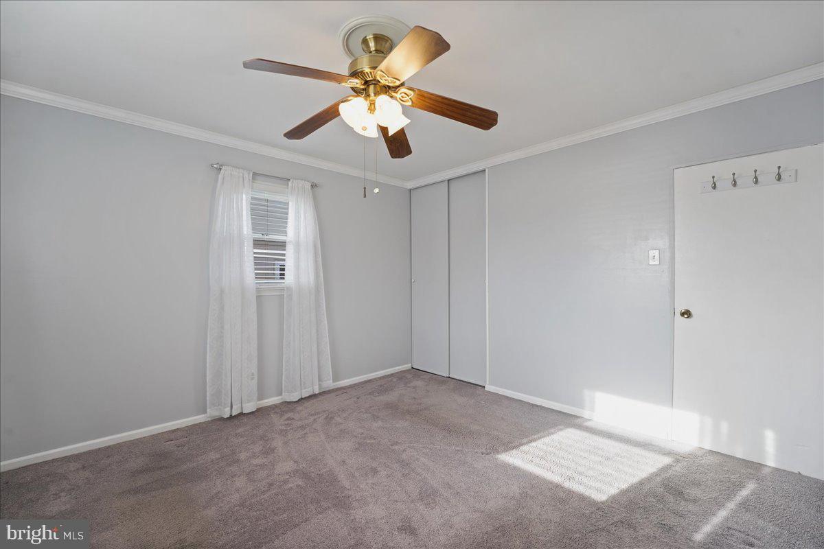 2455 Secane Road Secane, PA 19018 - Photo 17 of 42 Gallery Image 17
