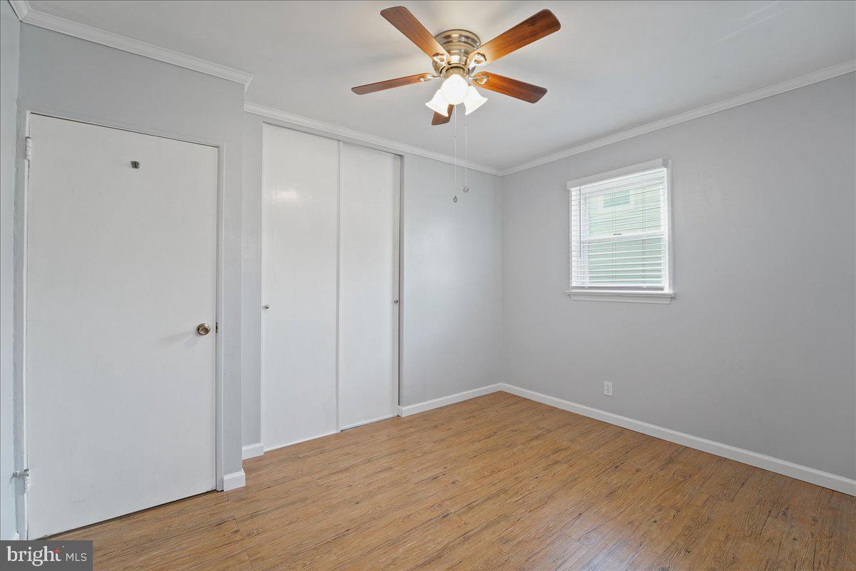 2455 Secane Road Secane, PA 19018 - Photo 19 of 42 Gallery Image 19