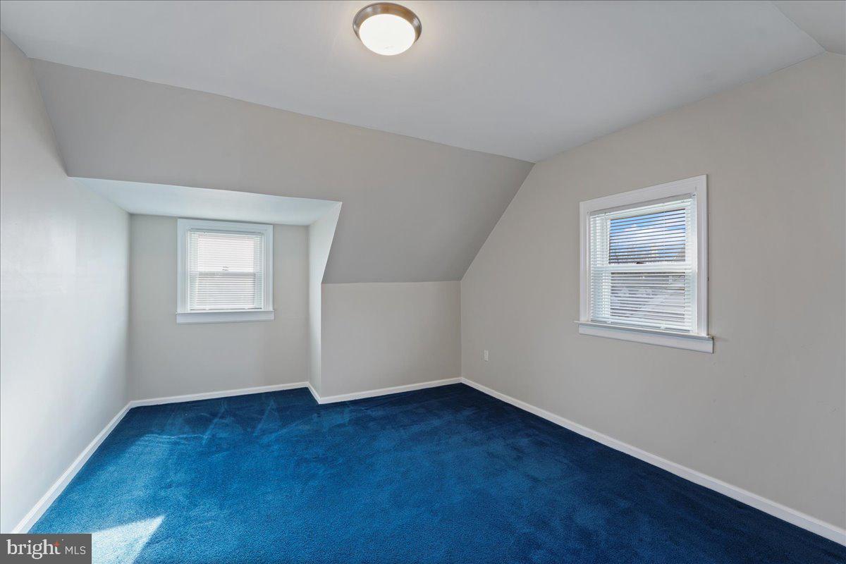 2455 Secane Road Secane, PA 19018 - Photo 20 of 42 Gallery Image 20