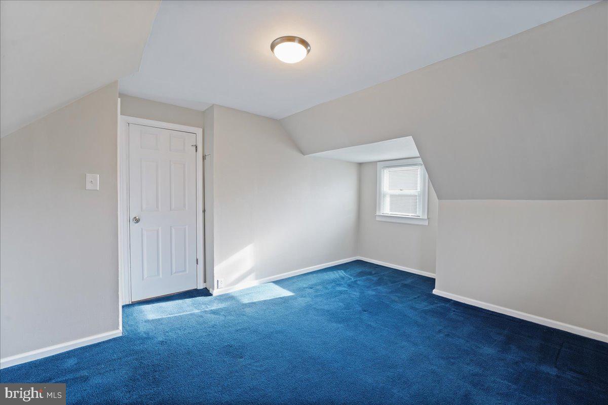 2455 Secane Road Secane, PA 19018 - Photo 21 of 42 Gallery Image 21
