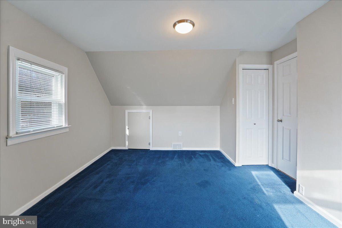 2455 Secane Road Secane, PA 19018 - Photo 22 of 42 Gallery Image 22