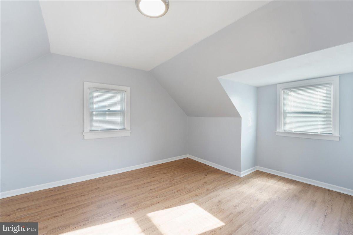 2455 Secane Road Secane, PA 19018 - Photo 24 of 42 Gallery Image 24