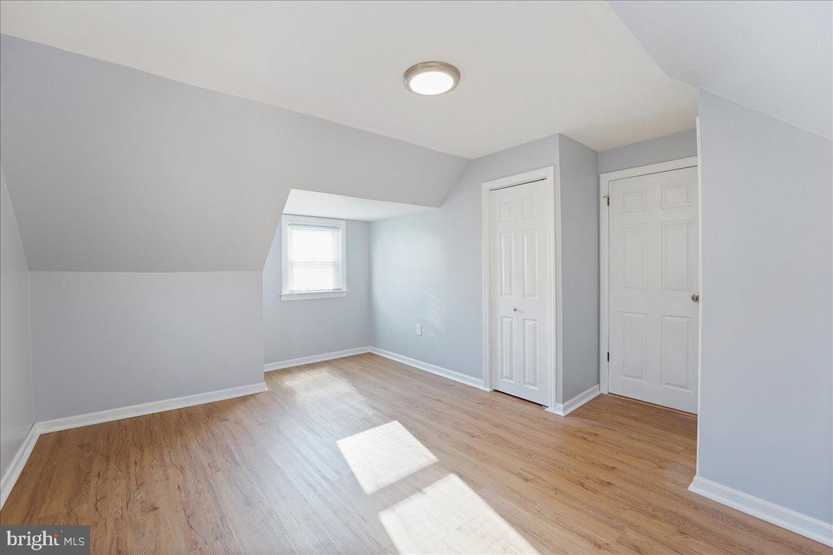 2455 Secane Road Secane, PA 19018 - Photo 25 of 42 Gallery Image 25