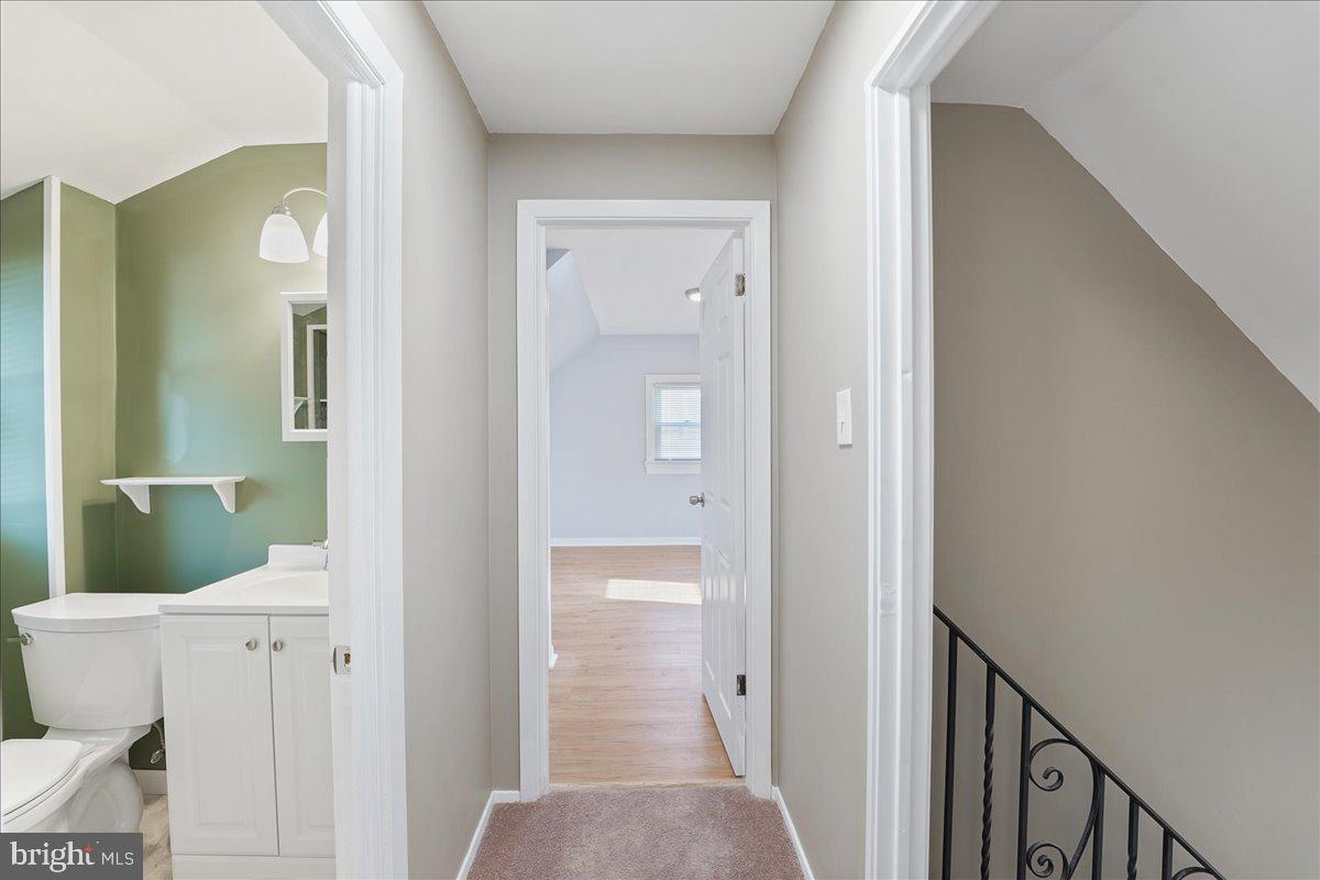2455 Secane Road Secane, PA 19018 - Photo 27 of 42 Gallery Image 27