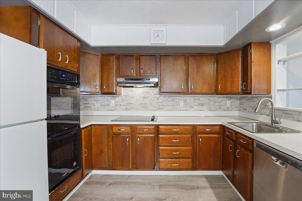 2455 Secane Road Secane, PA 19018 - Photo 29 of 42 Gallery Image 29