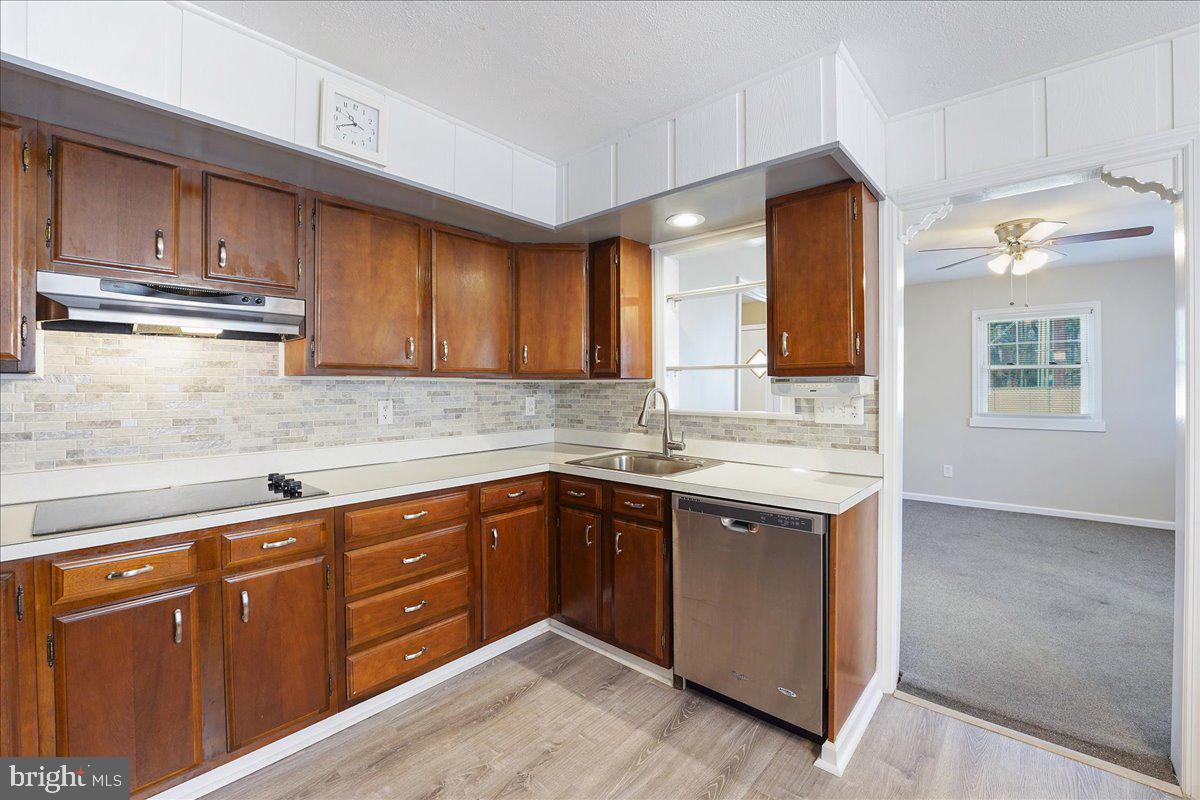 2455 Secane Road Secane, PA 19018 - Photo 30 of 42 Gallery Image 30