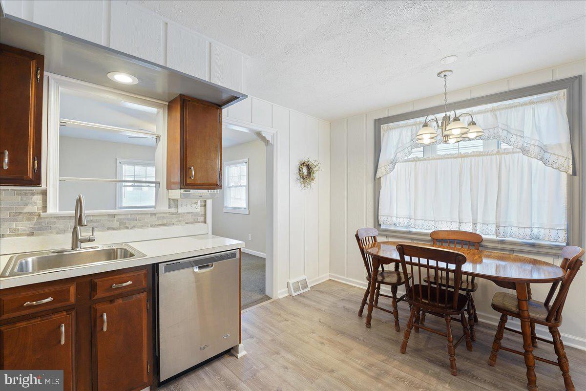 2455 Secane Road Secane, PA 19018 - Photo 31 of 42 Gallery Image 31