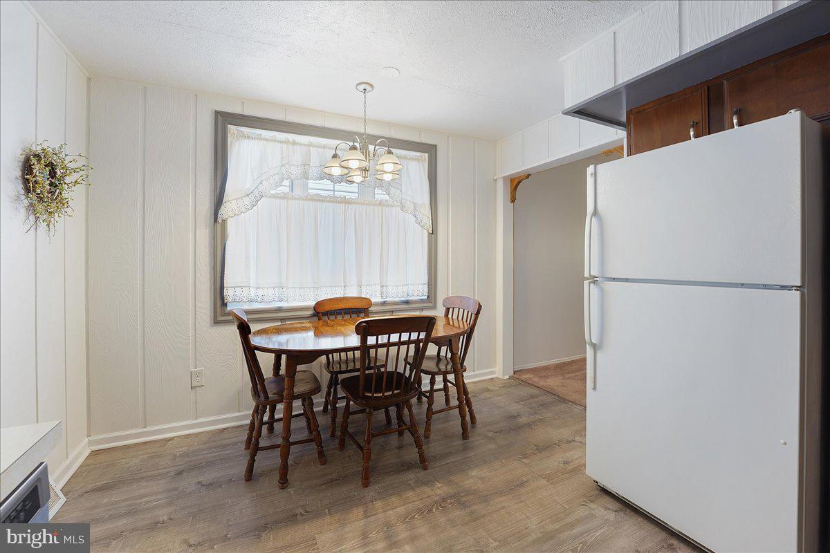 2455 Secane Road Secane, PA 19018 - Photo 32 of 42 Gallery Image 32