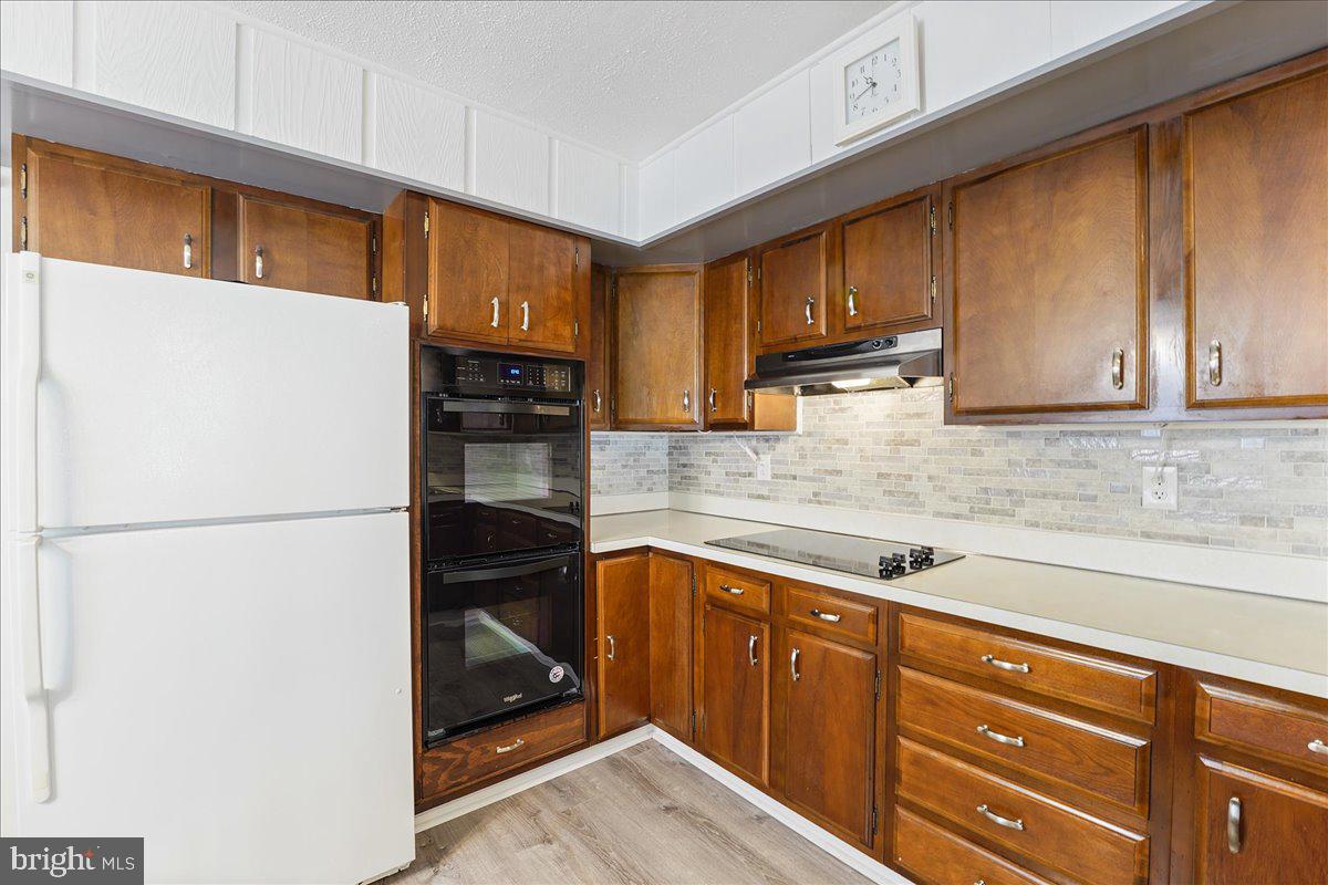 2455 Secane Road Secane, PA 19018 - Photo 33 of 42 Gallery Image 33