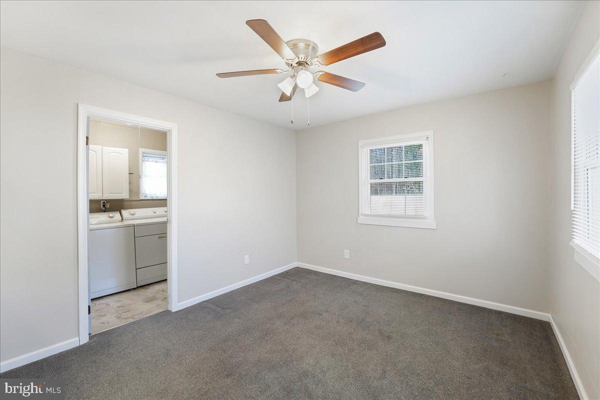 2455 Secane Road Secane, PA 19018 - Photo 35 of 42 Gallery Image 35